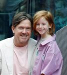 Amsterdam 31 mei 2026
Premiere Rutger Thomas en Paco 2 in Pathe Arena . Johnny de Mol kwam met zijn vrouw Anouk de Mol en hun kinderen Johnny jr Fender en Kiki 