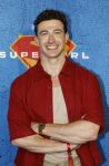Amsterdam 23 juni 2026
Premiere Supergirl in Pathe Arena. Jordi Huirne