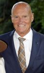 Breukelen 22 juni 2026
Nationale haringparty op Neyenrode . Jur Raatjes met partner