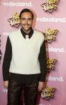 Amsterdam 18 mei 2026
Premiere Kees Flodder . Justin Amsterdam 