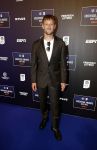 Maarssen 25 mei 2026
Voetballer van het jaar gala in de Fabrique in Maarssen . ESPN organiseert het . Kaj Sierhuis