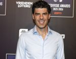 Maarssen 25 mei 2026
Voetballer van het jaar gala in de Fabrique in Maarssen . ESPN organiseert het . Kees Kwakman 