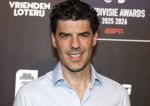 Maarssen 25 mei 2026
Voetballer van het jaar gala in de Fabrique in Maarssen . ESPN organiseert het . Kees Kwakman 
