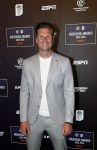 Maarssen 25 mei 2026
Voetballer van het jaar gala in de Fabrique in Maarssen . ESPN organiseert het . Kees Luijckx