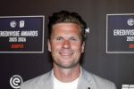 Maarssen 25 mei 2026
Voetballer van het jaar gala in de Fabrique in Maarssen . ESPN organiseert het . Kees Luijckx