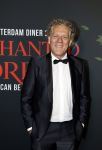 Amsterdam 13 juni 2026
Amsterdam diner 2026 tbv het aidsfonds in Afas Live . Kees v d Spek 