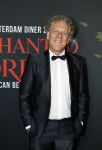 Amsterdam 13 juni 2026
Amsterdam diner 2026 tbv het aidsfonds in Afas Live . Kees v d Spek 