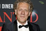 Amsterdam 13 juni 2026
Amsterdam diner 2026 tbv het aidsfonds in Afas Live . Kees v d Spek 