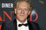Amsterdam 13 juni 2026
Amsterdam diner 2026 tbv het aidsfonds in Afas Live . Kees v d Spek 