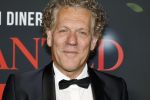 Amsterdam 13 juni 2026
Amsterdam diner 2026 tbv het aidsfonds in Afas Live . Kees v d Spek 