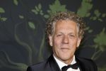 Amsterdam 13 juni 2026
Amsterdam diner 2026 tbv het aidsfonds in Afas Live . Kees v d Spek 
