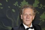 Amsterdam 13 juni 2026
Amsterdam diner 2026 tbv het aidsfonds in Afas Live . Kees v d Spek 