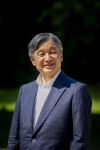 Utrecht, 19 Juni 2026 Keizer Nahurito, keizerin Masako van Japan en Koning Willem-Alexander en Koningin Maxima bezoeken het Prinses Maxima centrum voor kinder oncologie tijdens de derde dag van het Japanse staatsbezoek aan Nederland.