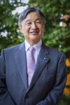 Utrecht, 19 Juni 2026 Keizer Nahurito, keizerin Masako van Japan en Koning Willem-Alexander en Koningin Maxima bezoeken het Prinses Maxima centrum voor kinder oncologie tijdens de derde dag van het Japanse staatsbezoek aan Nederland.