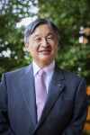 Utrecht, 19 Juni 2026 Keizer Nahurito, keizerin Masako van Japan en Koning Willem-Alexander en Koningin Maxima bezoeken het Prinses Maxima centrum voor kinder oncologie tijdens de derde dag van het Japanse staatsbezoek aan Nederland.
