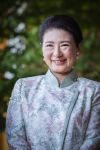 Utrecht, 19 Juni 2026 Keizer Nahurito, keizerin Masako van Japan en Koning Willem-Alexander en Koningin Maxima bezoeken het Prinses Maxima centrum voor kinder oncologie tijdens de derde dag van het Japanse staatsbezoek aan Nederland.