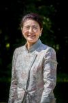 Utrecht, 19 Juni 2026 Keizer Nahurito, keizerin Masako van Japan en Koning Willem-Alexander en Koningin Maxima bezoeken het Prinses Maxima centrum voor kinder oncologie tijdens de derde dag van het Japanse staatsbezoek aan Nederland.
