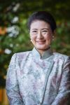 Utrecht, 19 Juni 2026 Keizer Nahurito, keizerin Masako van Japan en Koning Willem-Alexander en Koningin Maxima bezoeken het Prinses Maxima centrum voor kinder oncologie tijdens de derde dag van het Japanse staatsbezoek aan Nederland.