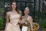 Amsterdam 4 juni 2026
Presentatie Magnum en modeshow in het rijksmuseum . Kelly Mexy