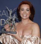 Leusden 20 mei 2026
Musical awards gala bij AFAS in Leusden . Kim Lian v d Meij 