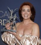 Leusden 20 mei 2026
Musical awards gala bij AFAS in Leusden . Kim Lian v d Meij 