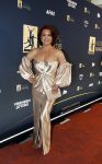Leusden 20 mei 2026
Musical awards gala bij AFAS in Leusden . Kim Lian v d Meij 
