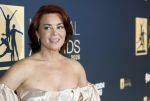 Leusden 20 mei 2026
Musical awards gala bij AFAS in Leusden . Kim Lian v d Meij 