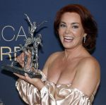 Leusden 20 mei 2026
Musical awards gala bij AFAS in Leusden . Kim Lian v d Meij 