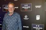 Maarssen 25 mei 2026
Voetballer van het jaar gala in de Fabrique in Maarssen . ESPN organiseert het . Koert Westerman 