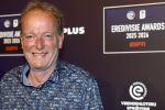 Maarssen 25 mei 2026
Voetballer van het jaar gala in de Fabrique in Maarssen . ESPN organiseert het . Koert Westerman 