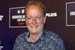 Maarssen 25 mei 2026
Voetballer van het jaar gala in de Fabrique in Maarssen . ESPN organiseert het . Koert Westerman 
