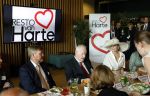 Amsterdam 9 juni 2026
Op uitnodiging van Zijne Majesteit de Koning - Koning Willem Alexander en Koningin Maxima brengt de bondspresident van Duitsland, Frank-Walter Steinmeier, een staatsbezoek aan Nederland. Hij wordt hierbij vergezeld door zijn echtgenote Elke BÃ¼denbender.