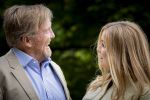 Den Haag 21 mei 2026
Fotouurtje met de koninklijke familie in de Hollandse tuin van Park Clingendael . Aanwezig Koning Willem Alexander Koningin Maxima Prinses Amalia Prinses Alexia en Prinses Ariane . 