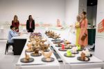 Nijmegen 4 juni 2026
Koningin Maxima opent Museum Valkhof 