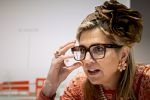 Nijmegen 4 juni 2026
Koningin Maxima opent Museum Valkhof 