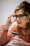 Nijmegen 4 juni 2026
Koningin Maxima opent Museum Valkhof 