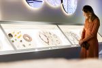 Nijmegen 4 juni 2026
Koningin Maxima opent Museum Valkhof 
