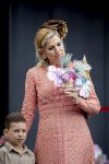 Nijmegen 4 juni 2026
Koningin Maxima opent Museum Valkhof 