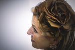 Nijmegen 4 juni 2026
Koningin Maxima opent Museum Valkhof 