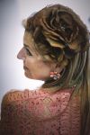 Nijmegen 4 juni 2026
Koningin Maxima opent Museum Valkhof 