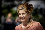 Nijmegen 4 juni 2026
Koningin Maxima opent Museum Valkhof 