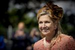 Nijmegen 4 juni 2026
Koningin Maxima opent Museum Valkhof 