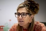 Nijmegen 4 juni 2026
Koningin Maxima opent Museum Valkhof 