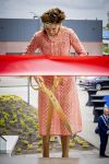 Veghel 4 juni 2026
Koningin Maxima opent productiefaciliteit Intracare