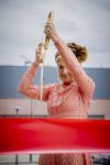 Veghel 4 juni 2026
Koningin Maxima opent productiefaciliteit Intracare