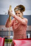 Veghel 4 juni 2026
Koningin Maxima opent productiefaciliteit Intracare