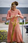 Veghel 4 juni 2026
Koningin Maxima opent productiefaciliteit Intracare