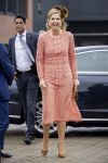 Veghel 4 juni 2026
Koningin Maxima opent productiefaciliteit Intracare