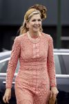 Veghel 4 juni 2026
Koningin Maxima opent productiefaciliteit Intracare