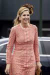 Veghel 4 juni 2026
Koningin Maxima opent productiefaciliteit Intracare